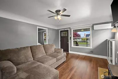 522 S 51st Street, Tacoma, WA 98408 - Photo 10