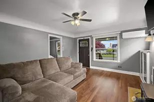 522 S 51st St, Tacoma, WA 98408 - Photo 10
