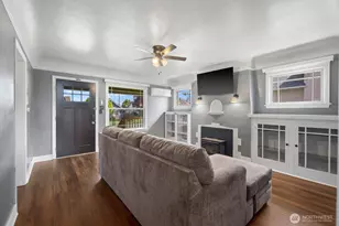 522 S 51st St, Tacoma, WA 98408 - Photo 8