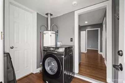 522 S 51st Street, Tacoma, WA 98408 - Photo 20