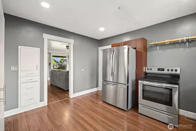 522 S 51st Street, Tacoma, WA 98408 - Photo 12