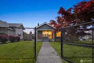 522 S 51st St, Tacoma, WA 98408 - Photo 4