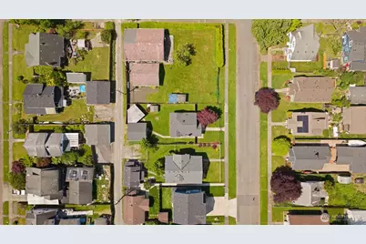 522 S 51st Street, Tacoma, WA 98408 - Photo 30