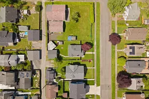 522 S 51st St, Tacoma, WA 98408 - Photo 30