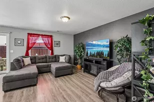 5612 NE 75th Ave, Vancouver, WA 98662 - Photo 6