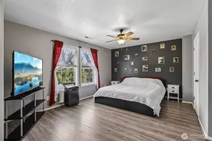 5612 NE 75th Ave, Vancouver, WA 98662 - Photo 16