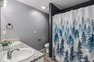 5612 NE 75th Ave, Vancouver, WA 98662 - Photo 22