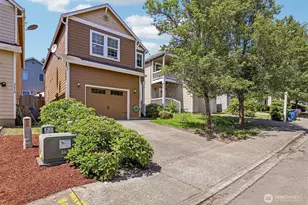 5612 NE 75th Ave, Vancouver, WA 98662 - Photo 2