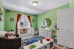 5612 NE 75th Ave, Vancouver, WA 98662 - Photo 24