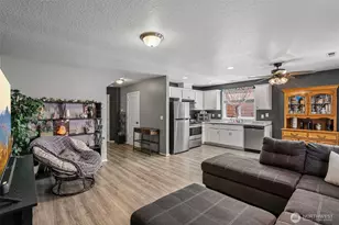 5612 NE 75th Ave, Vancouver, WA 98662 - Photo 8