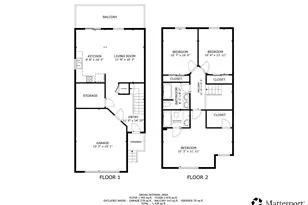 5612 NE 75th Ave, Vancouver, WA 98662 - Photo 28