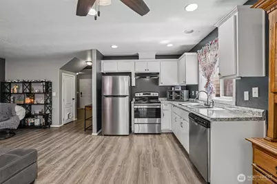 5612 NE 75th Avenue, Vancouver, WA 98662 - Photo 10