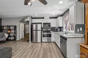 5612 NE 75th Ave, Vancouver, WA 98662 - Photo 10