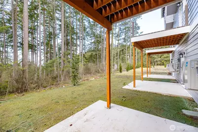 945 NW Heller Street #C3, Oak Harbor, WA 98277 - Photo 30