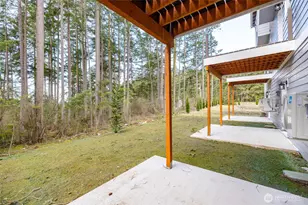 945 NW Heller St, Oak Harbor, WA 98277 - Photo 30