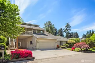 2208 101st St SE, Everett, WA 98208 - Photo 2