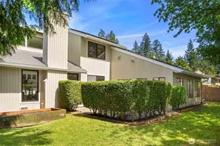 2208 101st St SE, Everett, WA 98208 - Photo 20