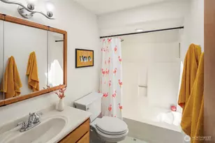 2208 101st St SE, Everett, WA 98208 - Photo 32