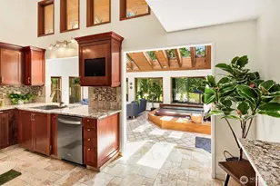 2208 101st St SE, Everett, WA 98208 - Photo 14