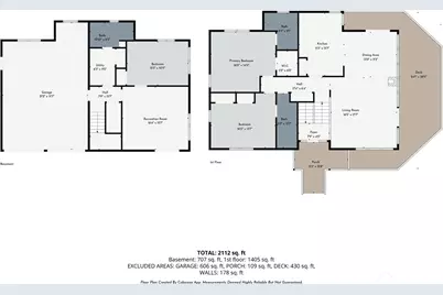547 E Pointes Drive W, Shelton, WA 98584 - Photo 36