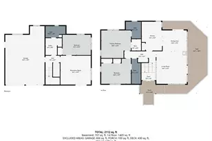 547 E Pointes Dr W, Shelton, WA 98584 - Photo 36