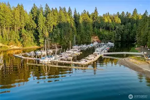 547 E Pointes Dr W, Shelton, WA 98584 - Photo 40