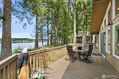 547 E Pointes Drive W, Shelton, WA 98584 - Photo 12
