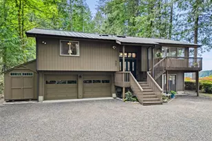 547 E Pointes Dr W, Shelton, WA 98584 - Photo 4