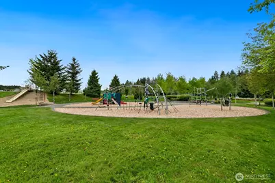 13118 192nd Avenue E, Bonney Lake, WA 98391 - Photo 26