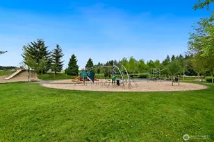 13118 192nd Ave E, Bonney Lake, WA 98391 - Photo 26