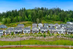 13118 192nd Ave E, Bonney Lake, WA 98391 - Photo 24
