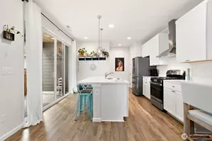 13118 192nd Ave E, Bonney Lake, WA 98391 - Photo 12