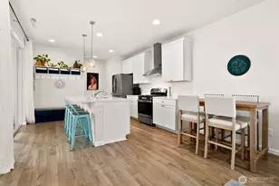 13118 192nd Ave E, Bonney Lake, WA 98391 - Photo 8