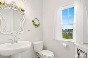 13118 192nd Ave E, Bonney Lake, WA 98391 - Photo 14