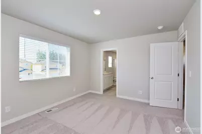 9723 Brown Street SE, Yelm, WA 98597 - Photo 6