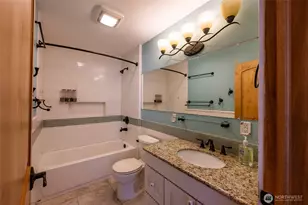 1411 K Ave, Anacortes, WA 98221 - Photo 24