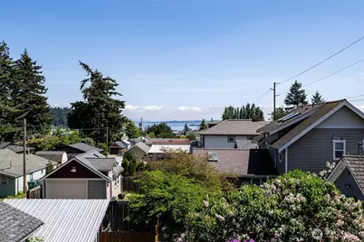 1411 K Avenue, Anacortes, WA 98221 - Photo 28