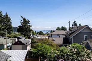 1411 K Ave, Anacortes, WA 98221 - Photo 28