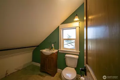 1411 K Avenue, Anacortes, WA 98221 - Photo 20