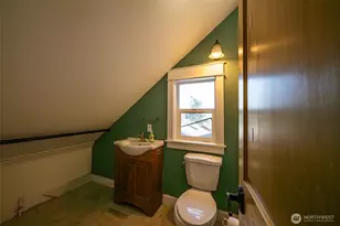 1411 K Ave, Anacortes, WA 98221 - Photo 20
