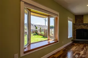1411 K Ave, Anacortes, WA 98221 - Photo 12