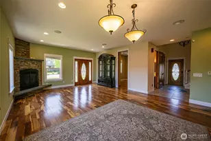 1411 K Ave, Anacortes, WA 98221 - Photo 8
