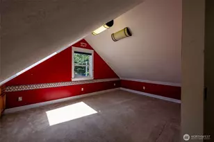 1411 K Ave, Anacortes, WA 98221 - Photo 22