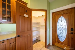 1411 K Ave, Anacortes, WA 98221 - Photo 14