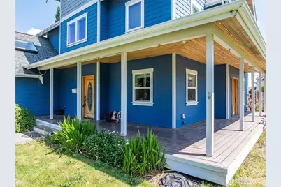 1411 K Avenue, Anacortes, WA 98221 - Photo 34