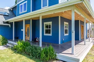 1411 K Ave, Anacortes, WA 98221 - Photo 34