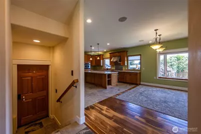 1411 K Avenue, Anacortes, WA 98221 - Photo 6