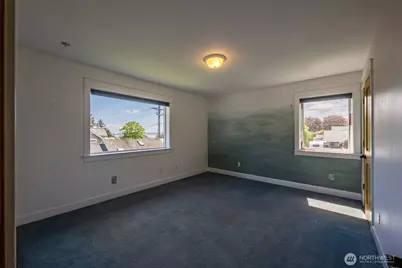 1411 K Avenue, Anacortes, WA 98221 - Photo 26