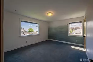 1411 K Ave, Anacortes, WA 98221 - Photo 26