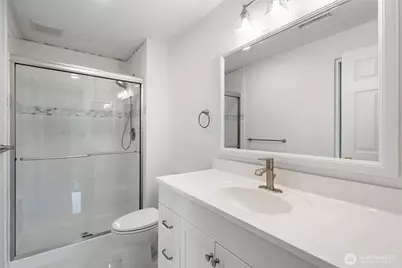 4517 166th Place NE, Redmond, WA 98052 - Photo 26